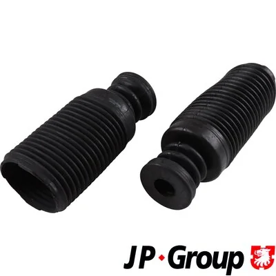 Dust Cover Kit, shock absorber